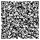 QR code with Moab Desert Adventures contacts
