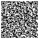 QR code with Ahb Resources Inc contacts