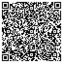QR code with New Age Psychic contacts