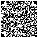QR code with Guanaco II contacts