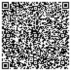 QR code with American Liberty Financial Inc contacts
