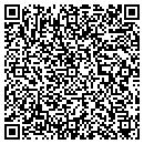 QR code with My Crew Guide contacts