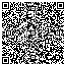 QR code with Northend Karate-DO contacts