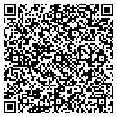 QR code with Wiederin Steve contacts