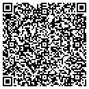 QR code with Allied Pacific Resources contacts