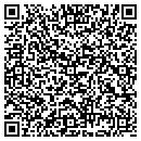 QR code with Keith Amar contacts