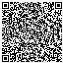 QR code with Old Moe Guide Service contacts