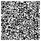 QR code with All Things Common Resource Center contacts