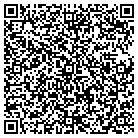 QR code with Redd & CO Fine Jewelers Inc contacts