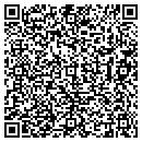 QR code with Olympic River Guiding contacts