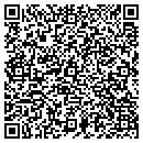 QR code with Alternative Energy Resources contacts