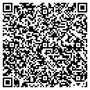 QR code with Park City Anglers contacts