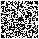 QR code with A To Z Handyman Inc contacts