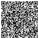 QR code with American Eagle Resource Devel contacts