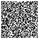 QR code with Park City Ghost Tours contacts
