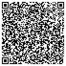 QR code with Orness Basketball Camps contacts