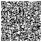 QR code with Osho NW Meditation Information contacts
