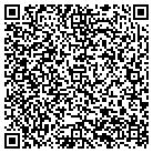 QR code with J Allbrit Consulting Group contacts