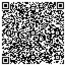 QR code with Will Julie Rl Est contacts