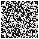 QR code with Pabs Creative Crafts & Fabrics contacts