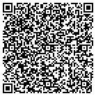 QR code with Pacifc Nrthwst T Kwn Do contacts