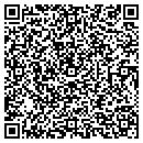 QR code with Adecco contacts