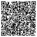 QR code with Ability Resources contacts
