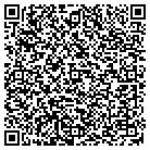 QR code with Hannah Angelina's Family Restaurant contacts