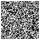 QR code with Paintball Sports Park contacts