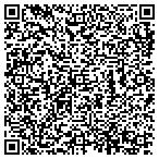 QR code with Adaptive Integrated Resources LLC contacts