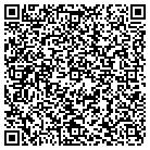 QR code with Quattrocchi Real Estate contacts