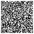QR code with Great River Outfitters contacts