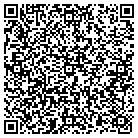 QR code with Robert D Hollowell Jewelers contacts