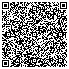QR code with Parks & Recreation Department contacts