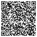 QR code with Amg Leisure Travel contacts
