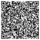 QR code with Par-T-Perfect contacts