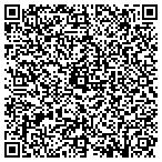 QR code with State Patrol Capitol Security contacts