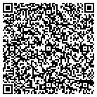 QR code with Advocate Resources LLC contacts