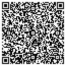 QR code with Paul James Gotz contacts