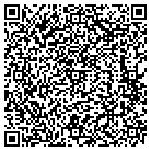QR code with Aiden Resources LLC contacts