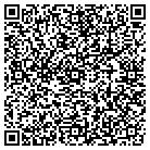 QR code with Suncoast Inflatables Inc contacts
