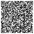 QR code with Aids Resource Center contacts