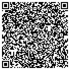 QR code with Pickett Hill Guide Service contacts