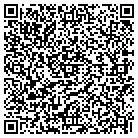 QR code with State Patrol Div contacts