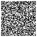 QR code with Sonic Leak Locator contacts