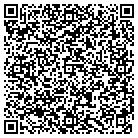 QR code with And Away We Go Travel Inc contacts