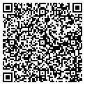 QR code with Pine Tour contacts