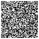 QR code with Revitalizing Waterbury Inc contacts