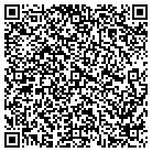 QR code with Preston Community Center contacts