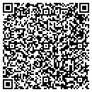 QR code with Readings By Pamela contacts